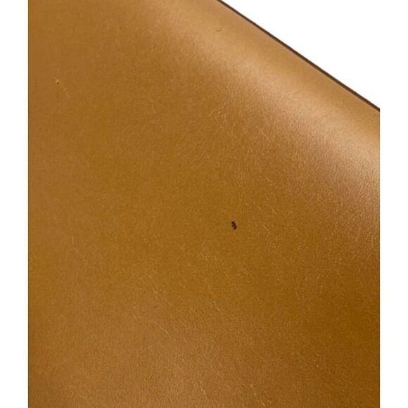 Gucci Tote Bag Shoulder Bag 73983 002214 Ladies Gucci - Picture 7 of 10